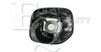 EQUAL QUALITY rs00117 -  Зеркальное стекло, наружное зеркало